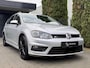 Volkswagen Golf Variant 1.4 TSI R-Line Navi Cruise Massage Stoelverwarming