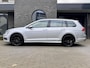 Volkswagen Golf Variant 1.4 TSI R-Line Navi Cruise Massage Stoelverwarming