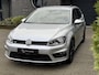 Volkswagen Golf Variant 1.4 TSI R-Line Navi Cruise Massage Stoelverwarming
