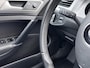Volkswagen Golf Variant 1.4 TSI R-Line Navi Cruise Massage Stoelverwarming