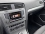 Volkswagen Golf Variant 1.4 TSI R-Line Navi Cruise Massage Stoelverwarming