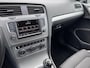 Volkswagen Golf Variant 1.4 TSI R-Line Navi Cruise Massage Stoelverwarming
