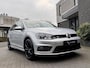 Volkswagen Golf Variant 1.4 TSI R-Line Navi Cruise Massage Stoelverwarming