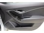 Hyundai ix20 1.6i i-Catcher | cam | cruise | ac | pano | leer | 6-bak | LMV