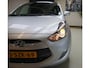 Hyundai ix20 1.6i i-Catcher | cam | cruise | ac | pano | leer | 6-bak | LMV