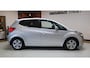 Hyundai ix20 1.6i i-Catcher | cam | cruise | ac | pano | leer | 6-bak | LMV