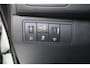 Hyundai ix20 1.6i i-Catcher | cam | cruise | ac | pano | leer | 6-bak | LMV