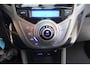 Hyundai ix20 1.6i i-Catcher | cam | cruise | ac | pano | leer | 6-bak | LMV