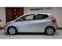 Hyundai ix20 1.6i i-Catcher | cam | cruise | ac | pano | leer | 6-bak | LMV
