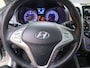 Hyundai ix20 1.6i i-Catcher | cam | cruise | ac | pano | leer | 6-bak | LMV