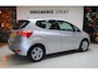 Hyundai ix20 1.6i i-Catcher | cam | cruise | ac | pano | leer | 6-bak | LMV