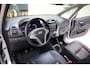 Hyundai ix20 1.6i i-Catcher | cam | cruise | ac | pano | leer | 6-bak | LMV