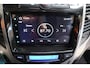 Hyundai ix20 1.6i i-Catcher | cam | cruise | ac | pano | leer | 6-bak | LMV