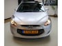 Hyundai ix20 1.6i i-Catcher | cam | cruise | ac | pano | leer | 6-bak | LMV