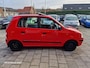 Hyundai Atos 1.1i Active Sky | Nieuwe Distributieriem | Nieuwe APK | Panoramadak | NAP | Eerste eigenaar