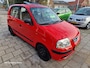 Hyundai Atos 1.1i Active Sky | Nieuwe Distributieriem | Nieuwe APK | Panoramadak | NAP | Eerste eigenaar
