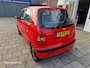 Hyundai Atos 1.1i Active Sky | Nieuwe Distributieriem | Nieuwe APK | Panoramadak | NAP | Eerste eigenaar