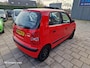 Hyundai Atos 1.1i Active Sky | Nieuwe Distributieriem | Nieuwe APK | Panoramadak | NAP | Eerste eigenaar