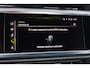 Audi Q3 45 TFSI e S edition 245pk S-Tronic