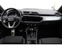 Audi Q3 45 TFSI e S edition 245pk S-Tronic