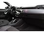 Audi Q3 45 TFSI e S edition 245pk S-Tronic