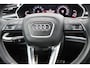 Audi Q3 45 TFSI e S edition 245pk S-Tronic