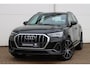 Audi Q3 45 TFSI e S edition 245pk S-Tronic