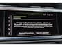 Audi Q3 45 TFSI e S edition 245pk S-Tronic