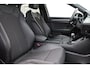 Audi Q3 45 TFSI e S edition 245pk S-Tronic
