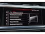 Audi Q3 45 TFSI e S edition 245pk S-Tronic