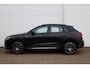 Audi Q3 45 TFSI e S edition 245pk S-Tronic