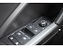Audi Q3 45 TFSI e S edition 245pk S-Tronic