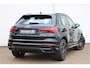 Audi Q3 45 TFSI e S edition 245pk S-Tronic