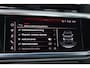 Audi Q3 45 TFSI e S edition 245pk S-Tronic