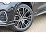 Audi Q3 45 TFSI e S edition 245pk S-Tronic