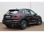 Audi Q3 45 TFSI e S edition 245pk S-Tronic