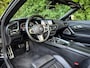 BMW Z4 Roadster SDrive30i High Executive M-Sport | Virtual cockpit | CarPlay | Harman Kardon | Stuurverw. | Metalic |