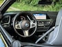 BMW Z4 Roadster SDrive30i High Executive M-Sport | Virtual cockpit | CarPlay | Harman Kardon | Stuurverw. | Metalic |