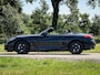 BMW Z4 Roadster SDrive30i High Executive M-Sport | Virtual cockpit | CarPlay | Harman Kardon | Stuurverw. | Metalic |