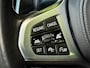 BMW Z4 Roadster SDrive30i High Executive M-Sport | Virtual cockpit | CarPlay | Harman Kardon | Stuurverw. | Metalic |