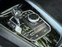 BMW Z4 Roadster SDrive30i High Executive M-Sport | Virtual cockpit | CarPlay | Harman Kardon | Stuurverw. | Metalic |