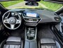 BMW Z4 Roadster SDrive30i High Executive M-Sport | Virtual cockpit | CarPlay | Harman Kardon | Stuurverw. | Metalic |