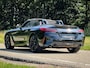 BMW Z4 Roadster SDrive30i High Executive M-Sport | Virtual cockpit | CarPlay | Harman Kardon | Stuurverw. | Metalic |