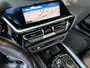 BMW Z4 Roadster SDrive30i High Executive M-Sport | Virtual cockpit | CarPlay | Harman Kardon | Stuurverw. | Metalic |