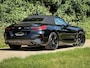 BMW Z4 Roadster SDrive30i High Executive M-Sport | Virtual cockpit | CarPlay | Harman Kardon | Stuurverw. | Metalic |