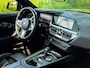 BMW Z4 Roadster SDrive30i High Executive M-Sport | Virtual cockpit | CarPlay | Harman Kardon | Stuurverw. | Metalic |
