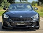 BMW Z4 Roadster SDrive30i High Executive M-Sport | Virtual cockpit | CarPlay | Harman Kardon | Stuurverw. | Metalic |