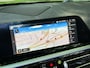 BMW Z4 Roadster SDrive30i High Executive M-Sport | Virtual cockpit | CarPlay | Harman Kardon | Stuurverw. | Metalic |
