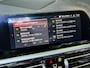 BMW Z4 Roadster SDrive30i High Executive M-Sport | Virtual cockpit | CarPlay | Harman Kardon | Stuurverw. | Metalic |