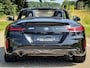 BMW Z4 Roadster SDrive30i High Executive M-Sport | Virtual cockpit | CarPlay | Harman Kardon | Stuurverw. | Metalic |